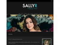 sallyr.com.au