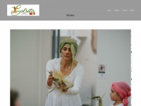 salsita.com.au