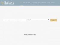 Saltersboats.com.au