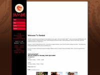 Sambal.com.au