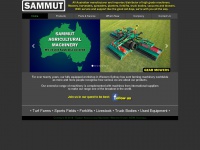 sammut.com.au