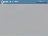 sanctuaryhouse.com.au Thumbnail