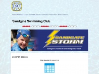 sandswim.com.au