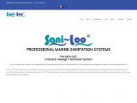 sani-loo.com.au