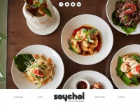 saychol.com.au