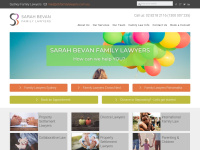 sbfamilylawyers.com.au