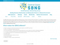 Sbng.com.au