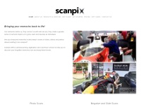 scanpix.com.au Thumbnail