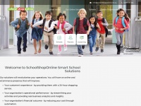 Schoolshoponline.com.au
