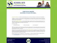 Schoolsitesolutions.com.au
