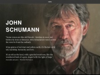 schumann.com.au Thumbnail