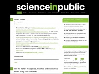 scienceinpublic.com.au