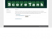 Scoretank.com.au