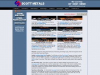 scottmetals.com.au
