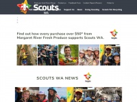 scoutswa.com.au