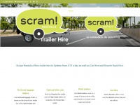 scram.com.au