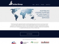 Scribal.com.au