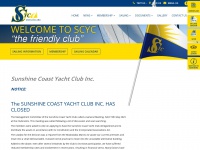 scyc.net.au