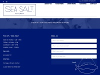 sea-salt.com.au