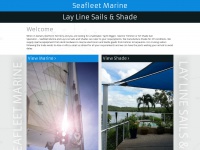 seafleet.com.au