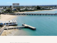 Seahavenvillage.com.au