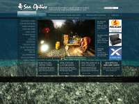 seaoptics.com.au