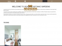 Seasonsbotanicgardensmelbourne.com.au