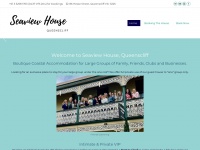 seaviewhouse.com.au