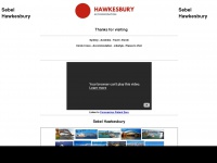 Sebelhawkesbury.com.au