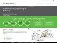 Securabike.com.au