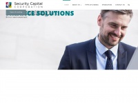 securitycapital.com.au