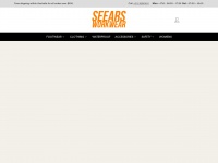 seearsworkwear.com.au Thumbnail
