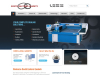 segaskets.com.au