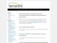 Semantrix.com.au