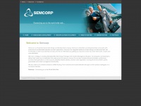Semcorp.com.au