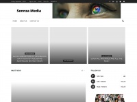 Sennza.com.au