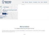 Sentinelwealth.com.au
