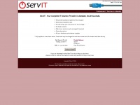 servit.com.au