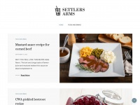 settlersarms.com.au