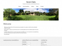 Sevenoaks.com.au