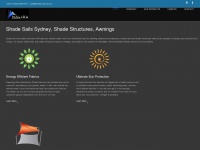 shade-sails.com.au