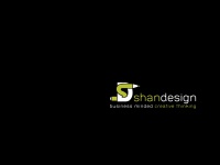 Shandesign.com.au
