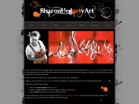 Sharonhegartyart.com.au