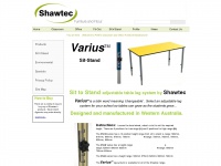 shawtec.com.au