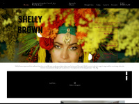 Shelly.com.au