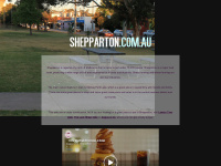 shepparton.com.au Thumbnail