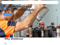 Shieldcoat.com.au