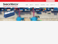 shockwatch.com.au