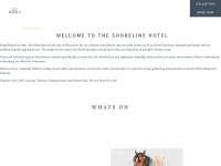 shorelinehotel.com.au