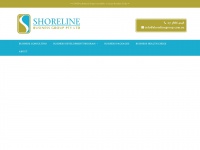 shorelinegroup.com.au